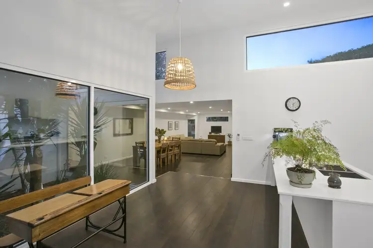 7 Cronulla Court, Barwon Heads VIC 3227