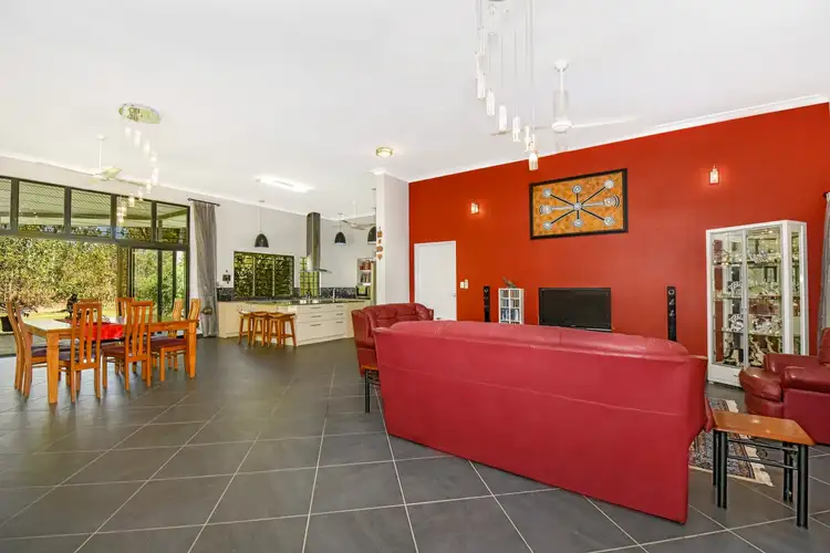 Fifth view of Homely house listing, 19 Staines Court, Girraween NT 836
