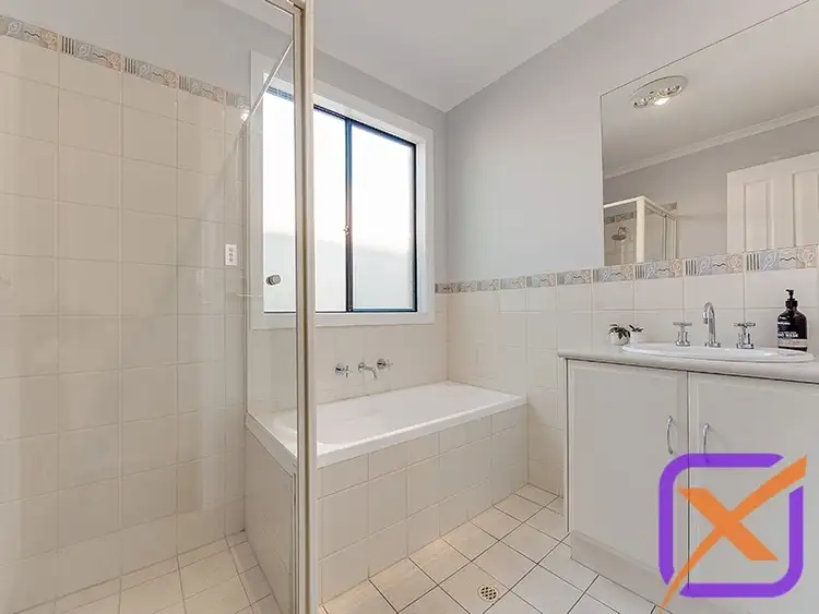 Sixth view of Homely house listing, 27 County Street, Hillcrest SA 5086