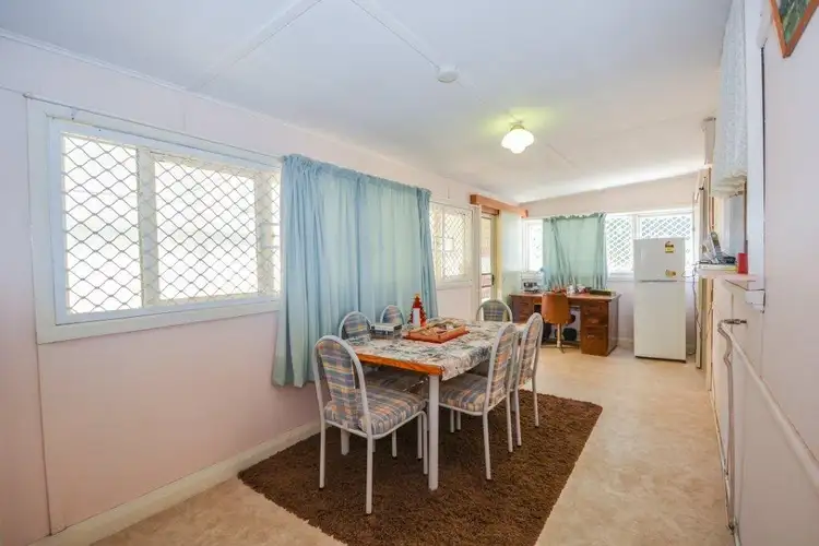 Sixth view of Homely house listing, 81 View Street, Gunnedah NSW 2380