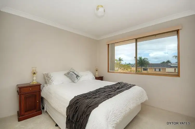 Seventh view of Homely unit listing, 8/13-15 Aquila Court, Mermaid Waters QLD 4218