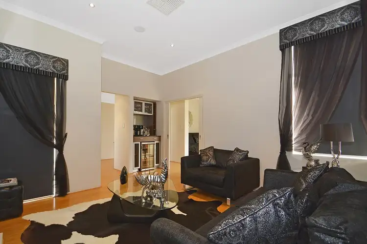 Fourth view of Homely house listing, 22 Safford Ave, Aveley WA 6069