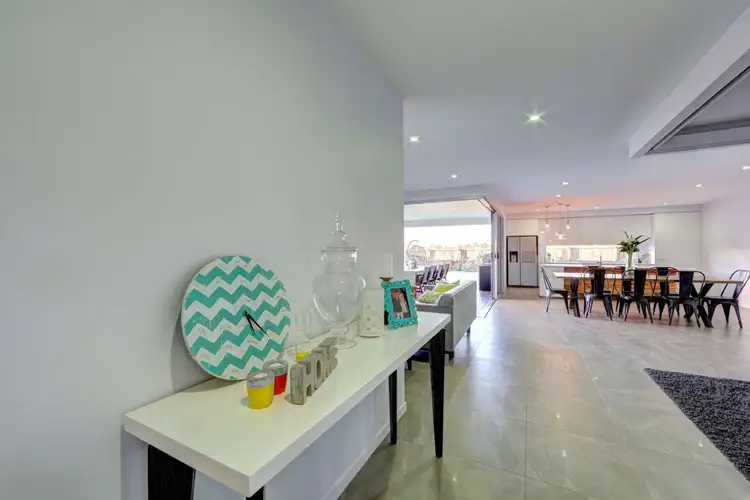 Seventh view of Homely house listing, 10 Yates Court, Kepnock QLD 4670