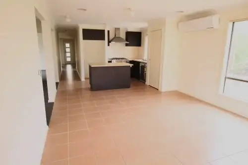 Fourth view of Homely house listing, 36 Cootamundra Circuit, Melton West VIC 3337