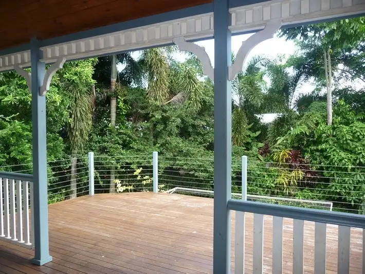 Second view of Homely house listing, 3 Derby Terrace, Mission Beach QLD 4852