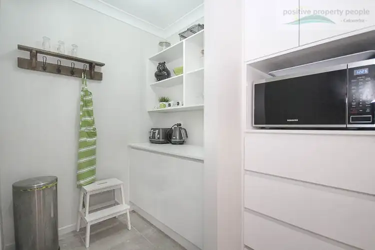 Fifth view of Homely house listing, 12 Olive Circuit, Caloundra West QLD 4551