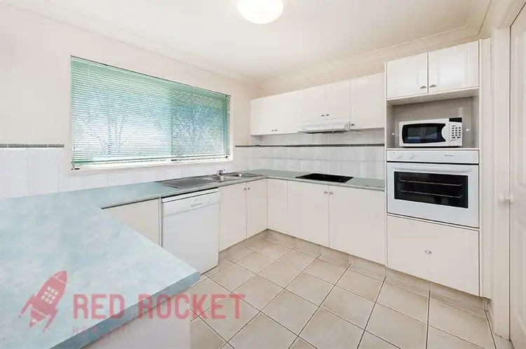 Third view of Homely house listing, 29 Rosemont Court, Underwood QLD 4119