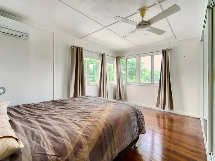 Sixth view of Homely house listing, 14 Malwood Street, Stafford Heights QLD 4053