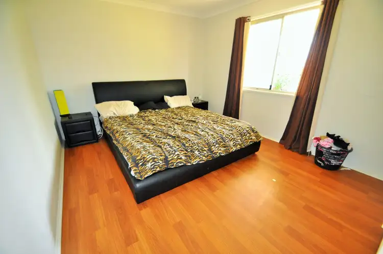 Second view of Homely house listing, 4 Roseash Street, Logan Central QLD 4114