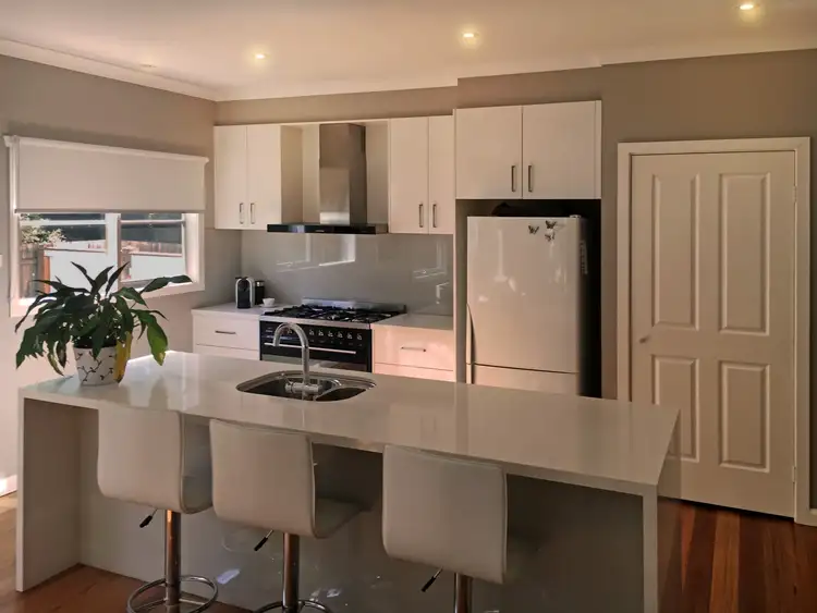 Second view of Homely house listing, 67 Taits Road, Barwon Heads VIC 3227