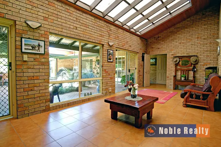 Sixth view of Homely house listing, 27 Tulloch Road, Tuncurry NSW 2428