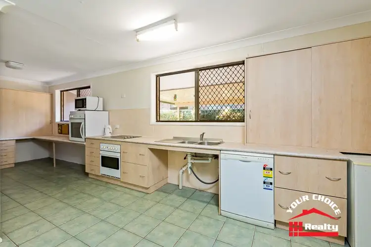 Sixth view of Homely house listing, 19 Marengo Street, Durack QLD 4077