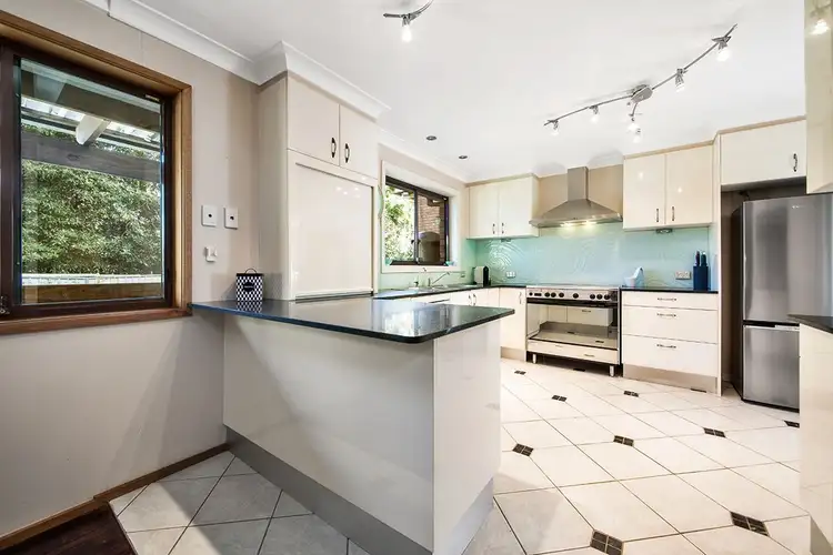 Main view of Homely house listing, 9 Roseneath Place, Engadine NSW 2233