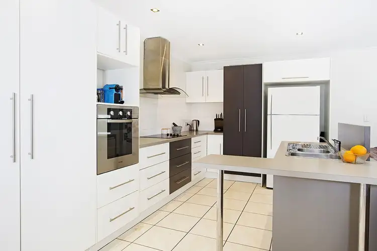 Third view of Homely house listing, 15 Jarrah Street, Minyama QLD 4575
