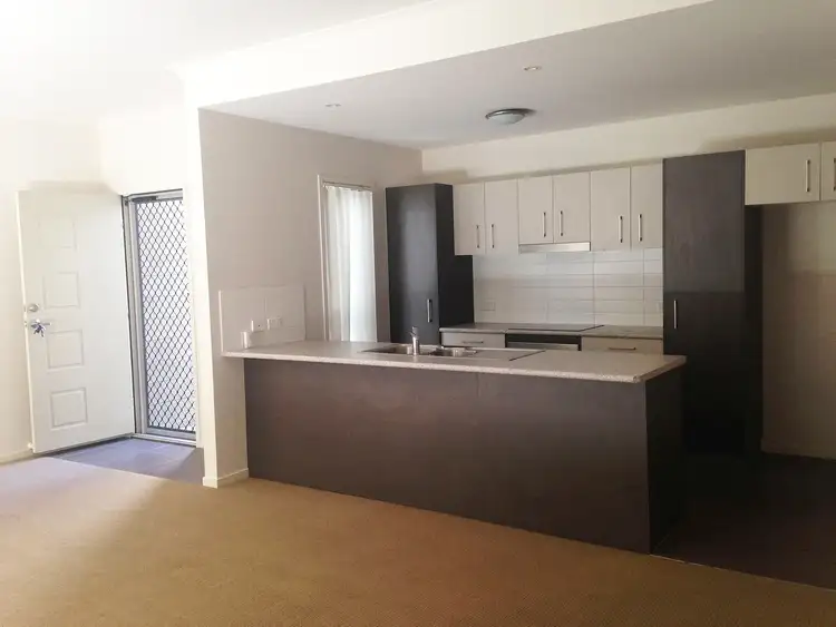 Fourth view of Homely unit listing, 32/8 Starling Street, Buderim QLD 4556