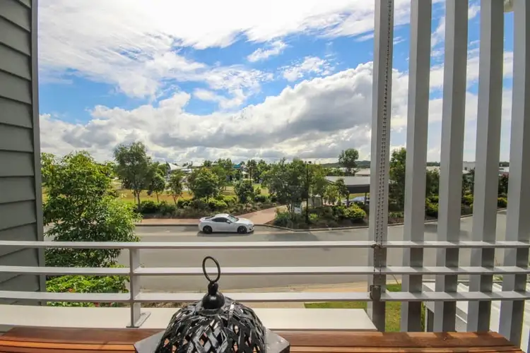 Seventh view of Homely house listing, 16 Indigo Road, Caloundra West QLD 4551