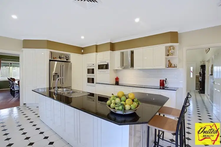 Fifth view of Homely house listing, Address available on request
