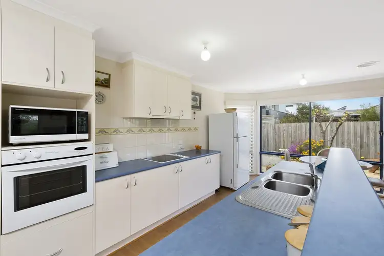 Sixth view of Homely house listing, 47 Newbay Close, Barwon Heads VIC 3227
