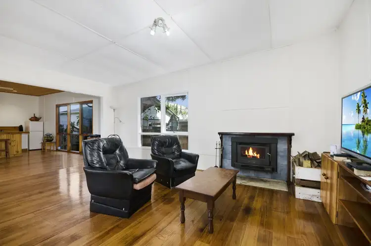 Sixth view of Homely house listing, 3 Margate Street, Barwon Heads VIC 3227