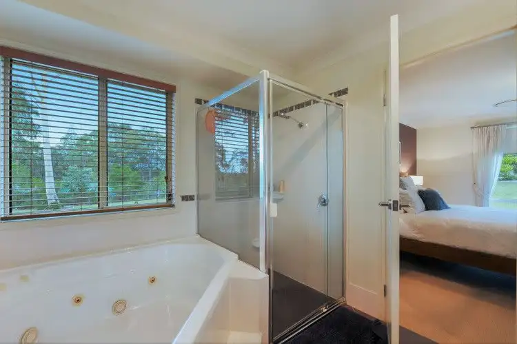 Sixth view of Homely house listing, 11 Stapleton Street, Falls Creek NSW 2540