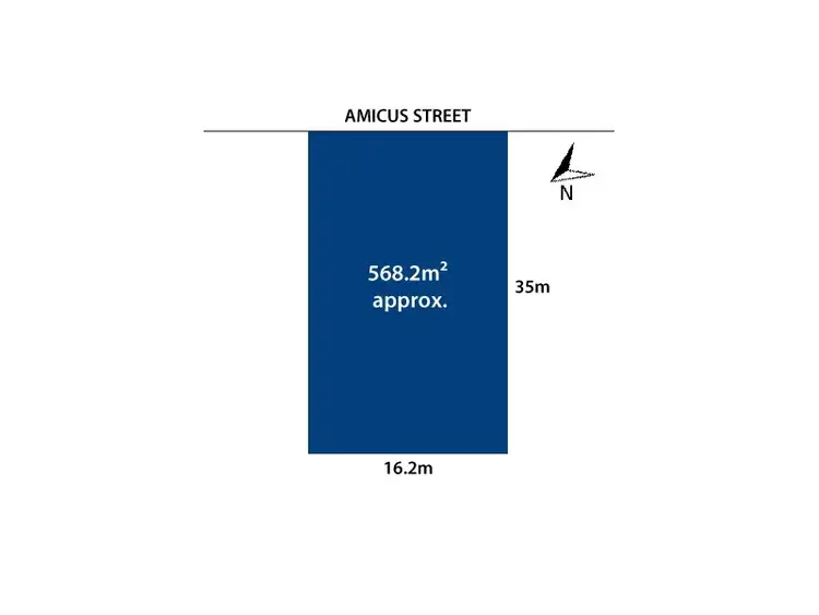 9 Amicus Street, Ocean Grove VIC 3226