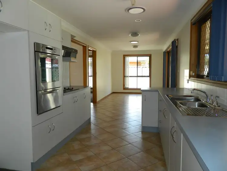 Fourth view of Homely villa listing, 2/34 Mayers Drive, Tuncurry NSW 2428