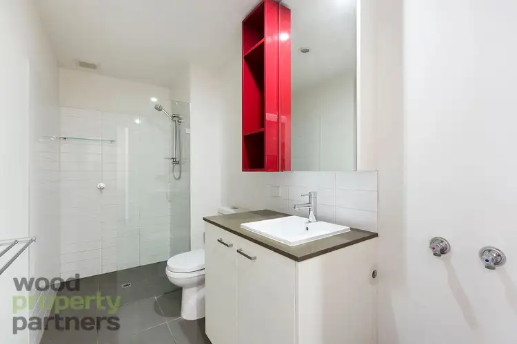 Fourth view of Homely apartment listing, G10/172-174 Rupert Street, West Footscray VIC 3012