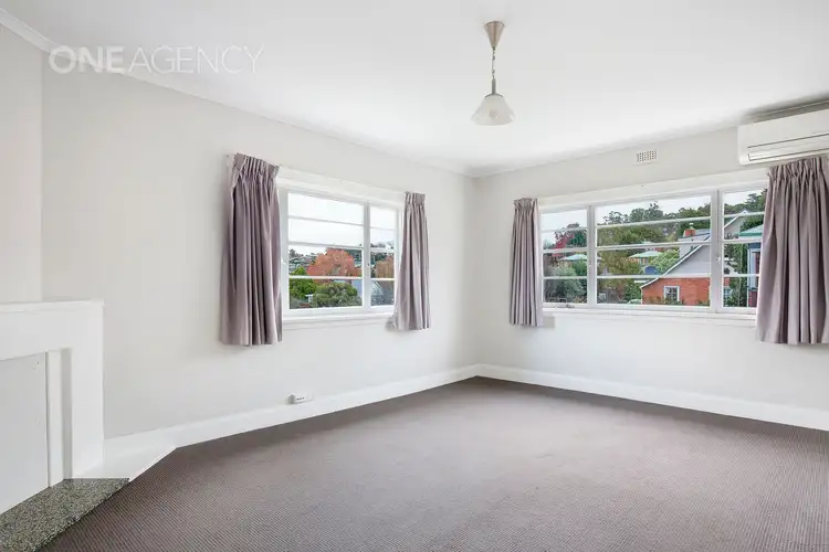 Third view of Homely house listing, 79 Normanstone Road, South Launceston TAS 7249