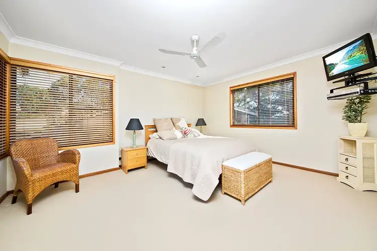 Third view of Homely house listing, 16 Coombah Place, Engadine NSW 2233
