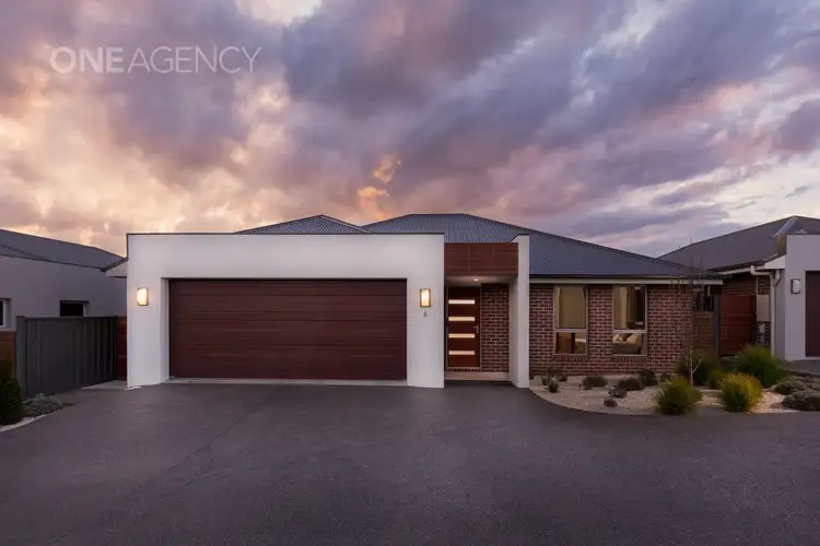 6/19 Dundas, Youngtown TAS 7249