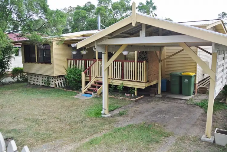 Third view of Homely house listing, 89 Jacaranda Ave, Logan Central QLD 4114