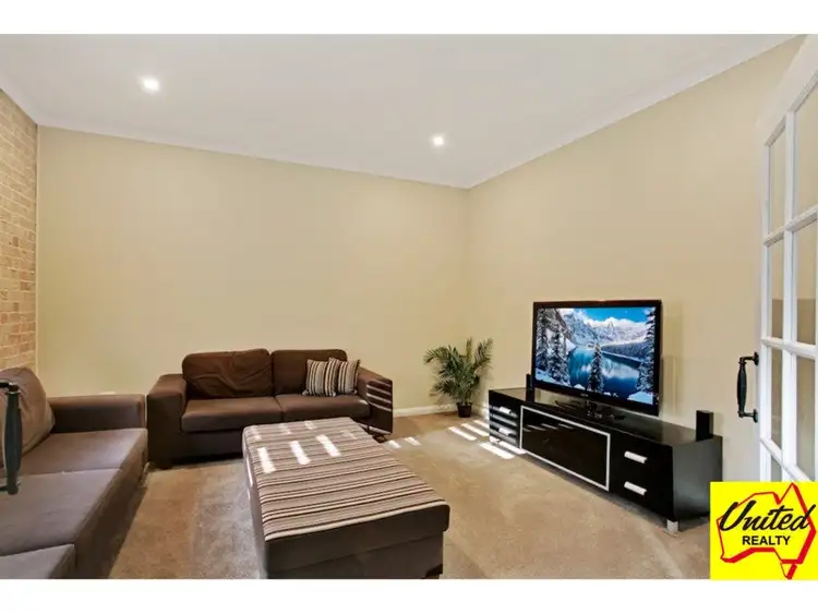 Fifth view of Homely house listing, Address available on request