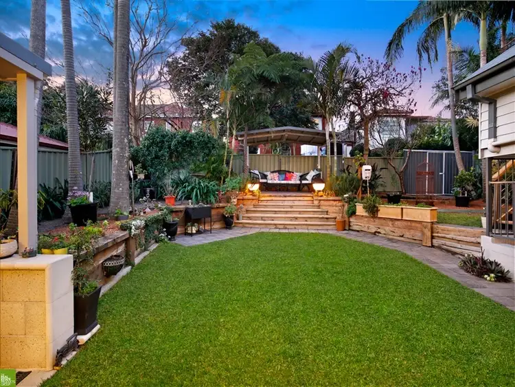 Fifth view of Homely house listing, 12 Dumfries Avenue, Mount Ousley NSW 2519