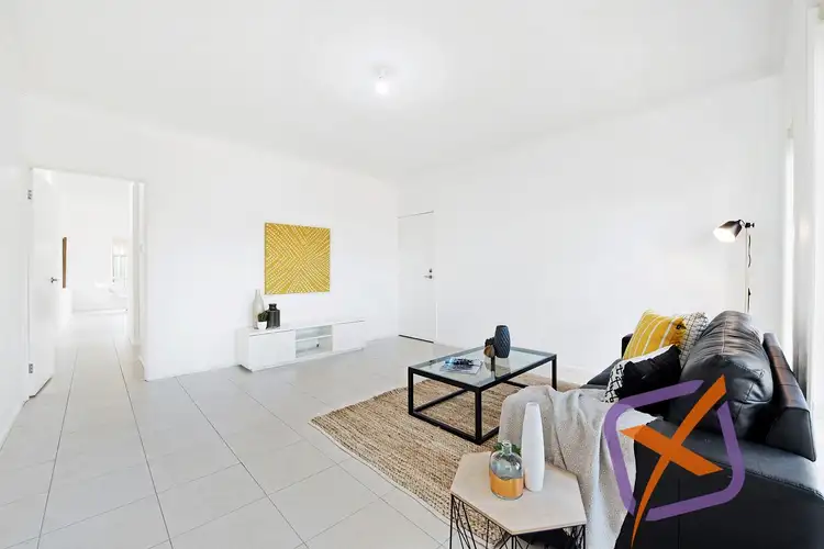 Sixth view of Homely house listing, 20 Westminster Drive, Elizabeth Park SA 5113