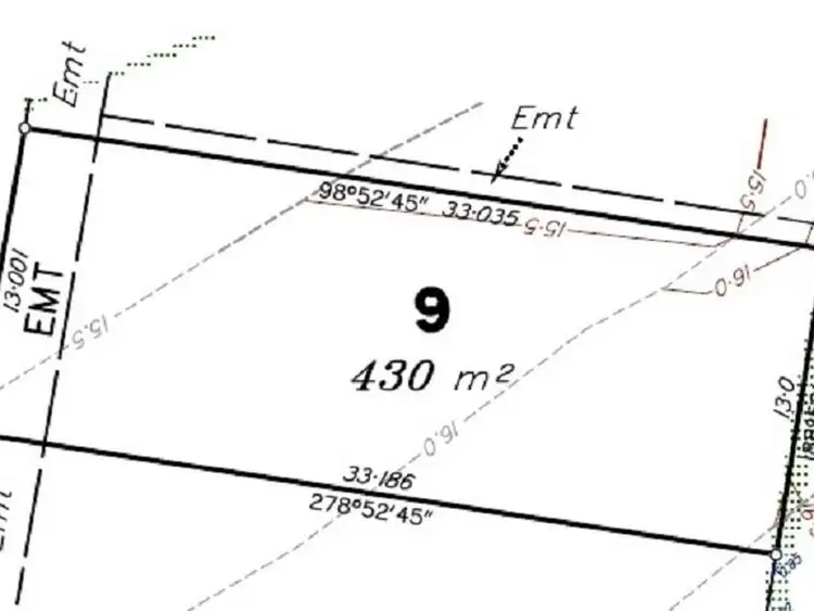 Lot 9 Chikameena Street, Logan Reserve QLD 4133