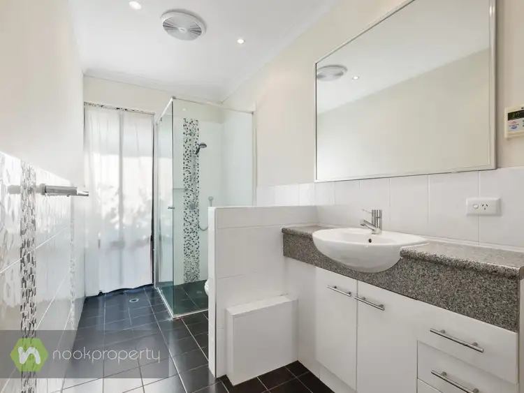 Third view of Homely house listing, 12 Tuart Trail, Edgewater WA 6027