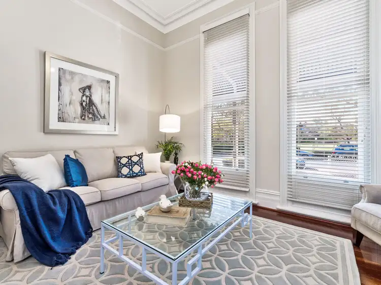 335 Roberts Road, Subiaco WA 6008