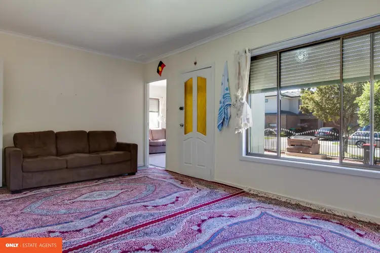 Fourth view of Homely house listing, 14 Hughes Crescent, Dandenong North VIC 3175