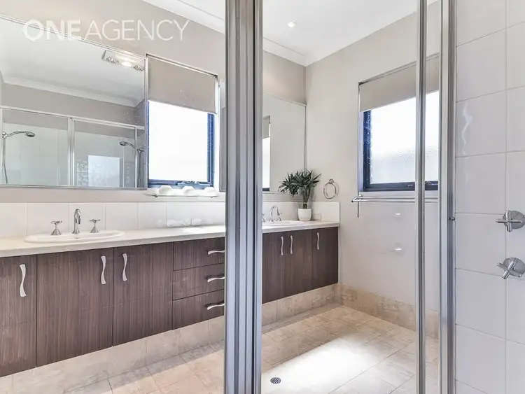 Sixth view of Homely house listing, 18 Fulbrooke Loop, Canning Vale WA 6155