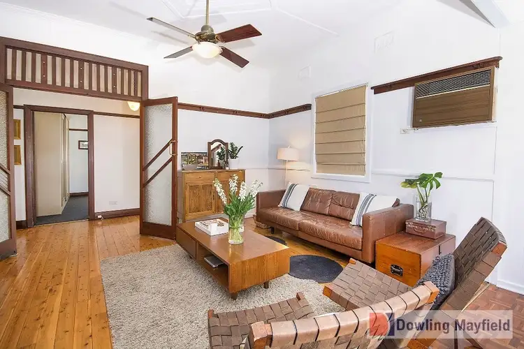 Fourth view of Homely house listing, 4 King Street, Waratah West NSW 2298
