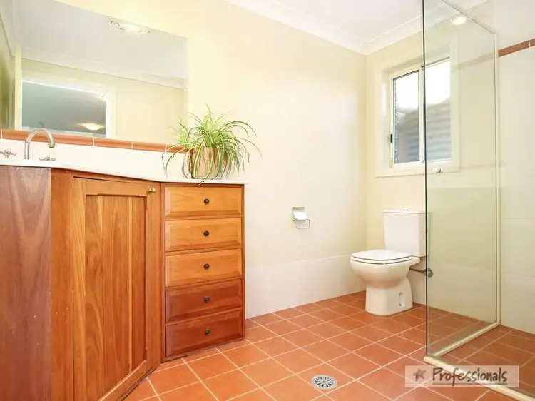 Fourth view of Homely house listing, 75 Ash Tree Drive, Armidale NSW 2350