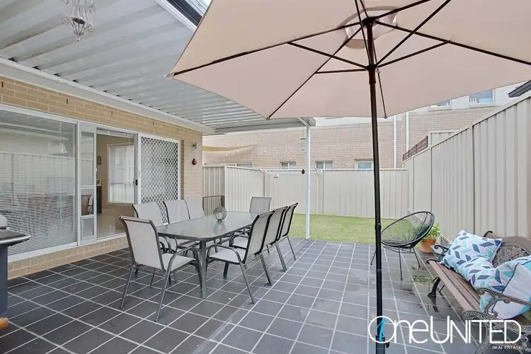 Seventh view of Homely land listing, 3 Decora, Mount Annan NSW 2567