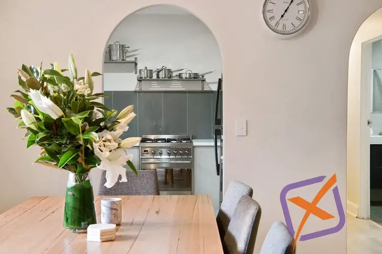 Sixth view of Homely unit listing, 5/8 Hardys Road, Torrensville SA 5031