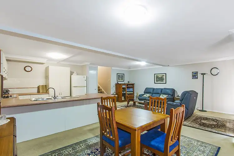 Fifth view of Homely unit listing, 24/11 Berrys Head Road, Narara NSW 2250