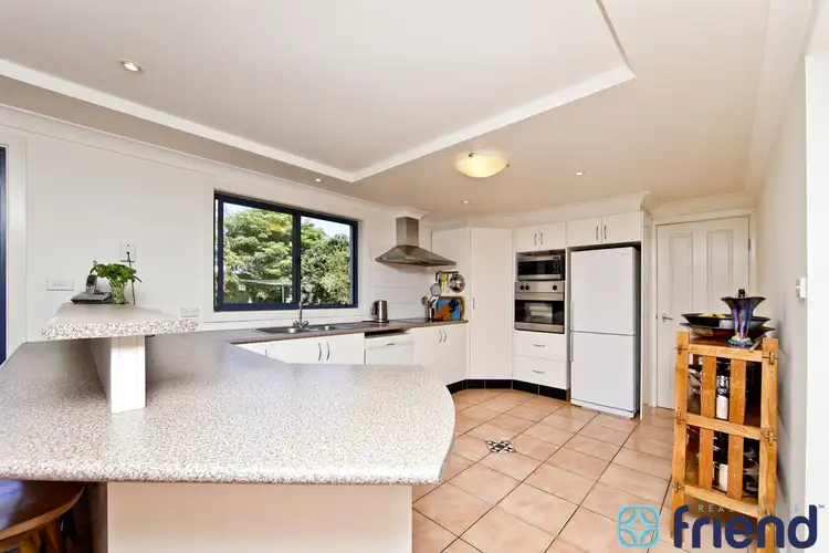 Third view of Homely house listing, 4 Richardson Avenue, Boat Harbour NSW 2316