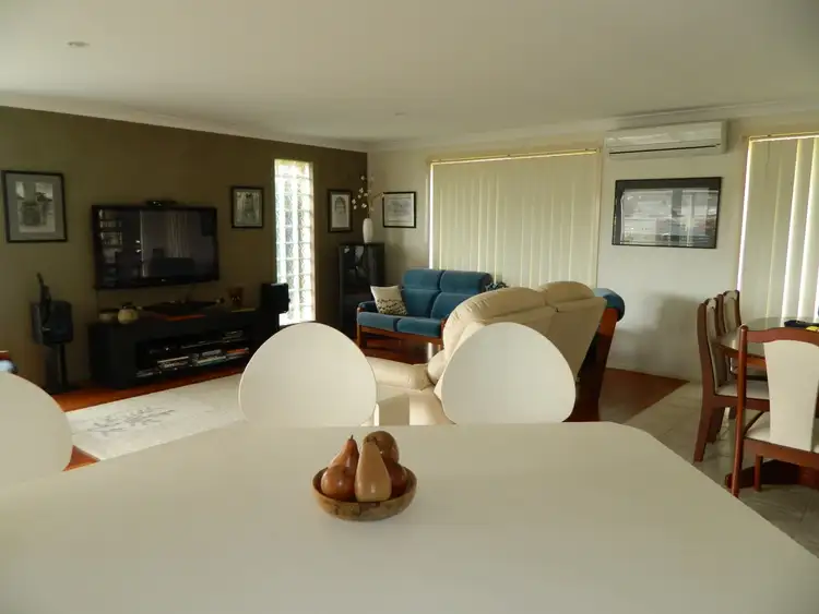 Fourth view of Homely villa listing, 1/13 Amanda Crescent, Forster NSW 2428
