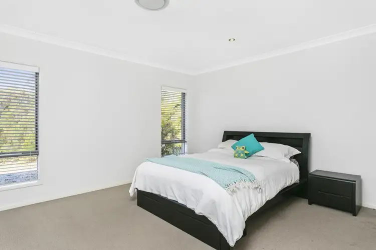 Seventh view of Homely house listing, 32 Wunburra Circle, Pacific Pines QLD 4211