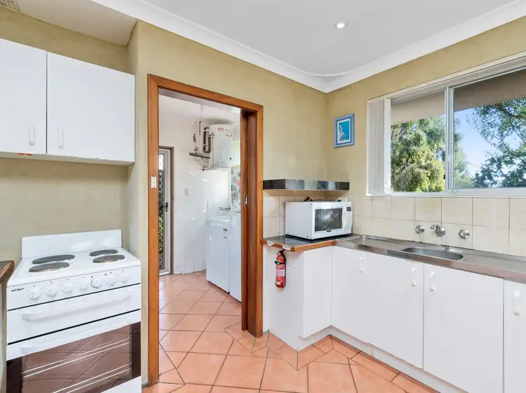 Sixth view of Homely house listing, 28 Bruton Street, Balcatta WA 6021
