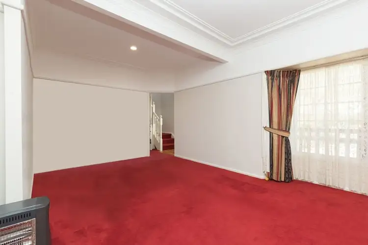 Third view of Homely house listing, 28 Farnsworth Avenue, Campbelltown NSW 2560