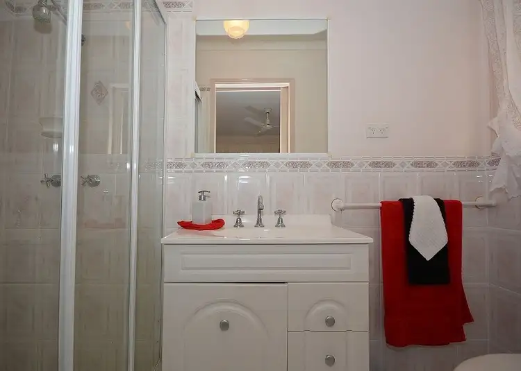 Seventh view of Homely house listing, 2 Butcherbird Close, Eli Waters QLD 4655